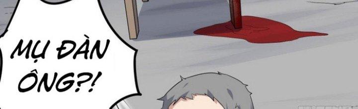 Văn Âm Sư Chapter 208 - Trang 2