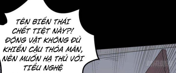 Văn Âm Sư Chapter 208 - Trang 2