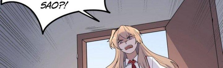 Văn Âm Sư Chapter 208 - Trang 2