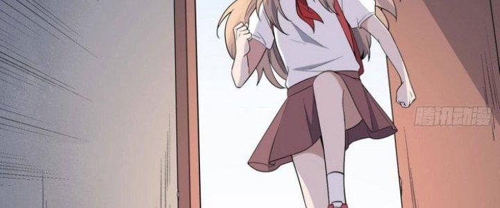 Văn Âm Sư Chapter 208 - Trang 2