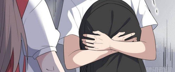 Văn Âm Sư Chapter 209 - Trang 2