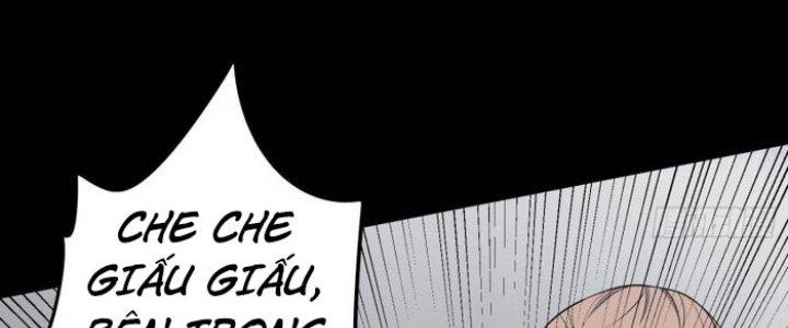 Văn Âm Sư Chapter 209 - Trang 2