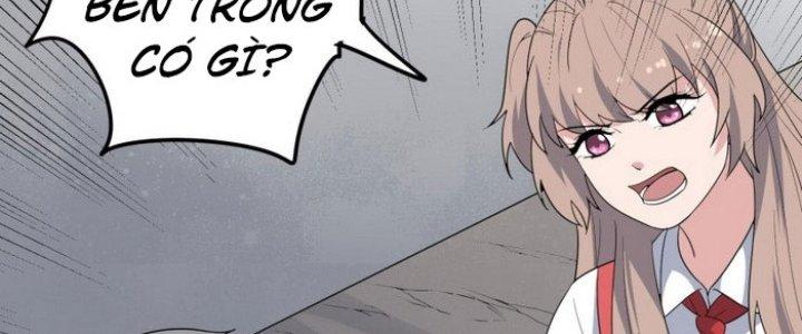 Văn Âm Sư Chapter 209 - Trang 2