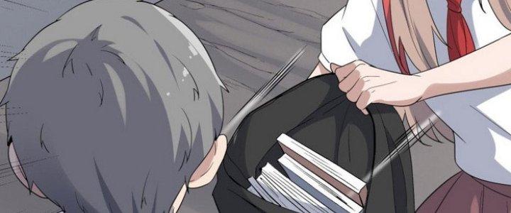 Văn Âm Sư Chapter 209 - Trang 2