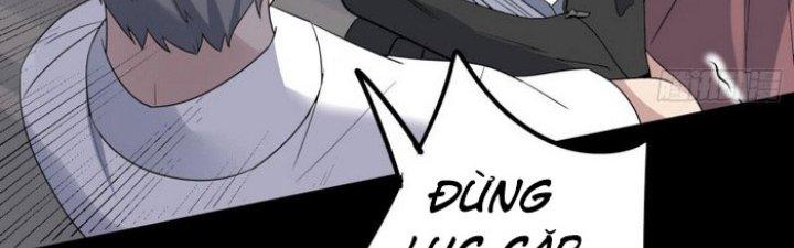 Văn Âm Sư Chapter 209 - Trang 2