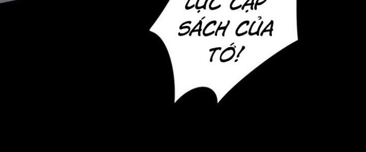 Văn Âm Sư Chapter 209 - Trang 2