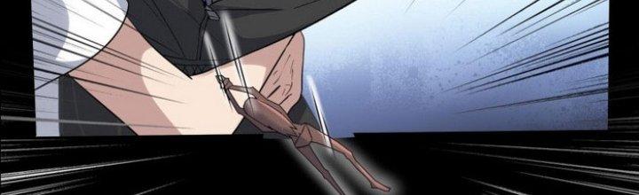 Văn Âm Sư Chapter 209 - Trang 2