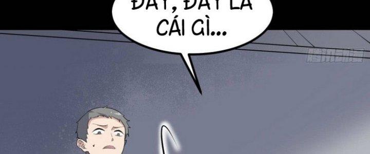 Văn Âm Sư Chapter 209 - Trang 2