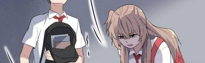 Văn Âm Sư Chapter 209 - Trang 2