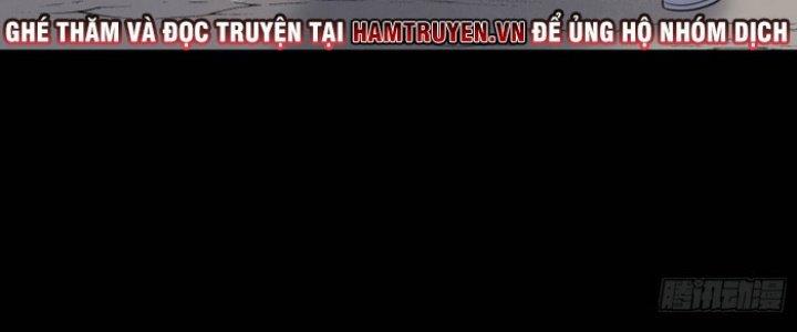 Văn Âm Sư Chapter 209 - Trang 2