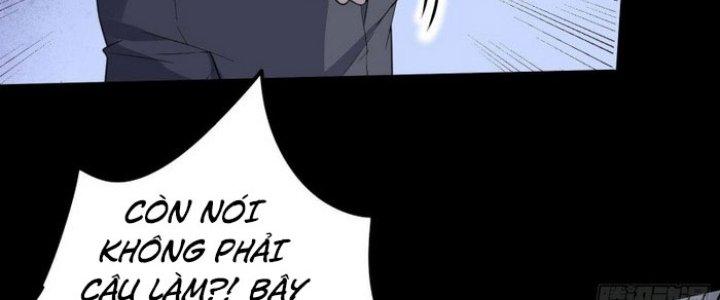 Văn Âm Sư Chapter 209 - Trang 2