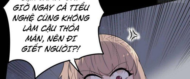 Văn Âm Sư Chapter 209 - Trang 2