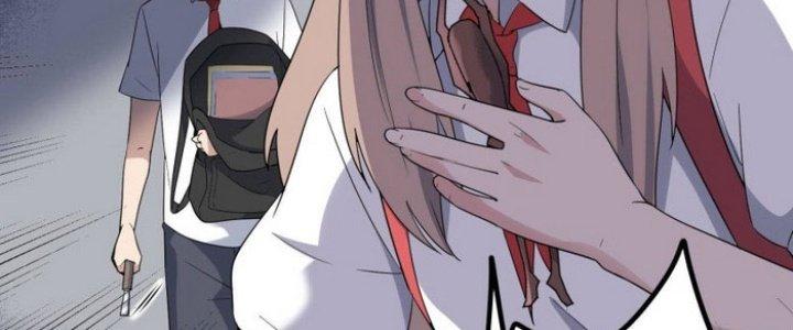 Văn Âm Sư Chapter 209 - Trang 2