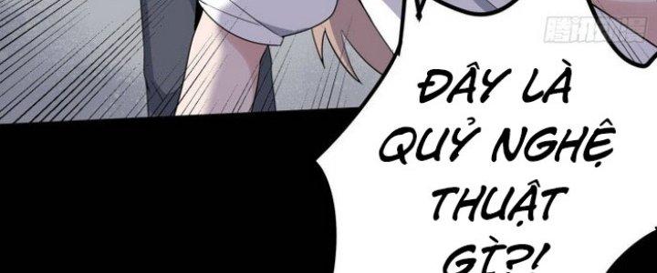 Văn Âm Sư Chapter 209 - Trang 2