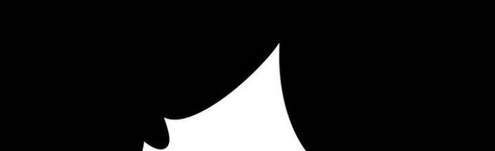 Văn Âm Sư Chapter 209 - Trang 2