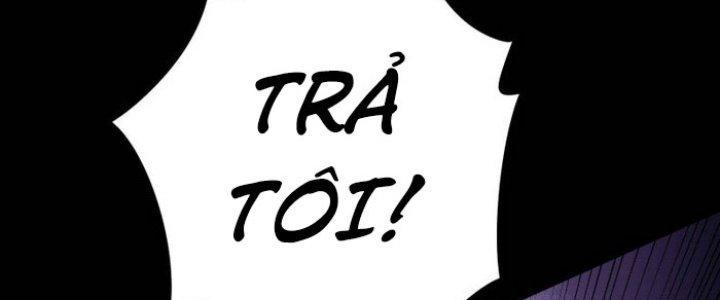 Văn Âm Sư Chapter 209 - Trang 2