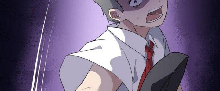 Văn Âm Sư Chapter 209 - Trang 2