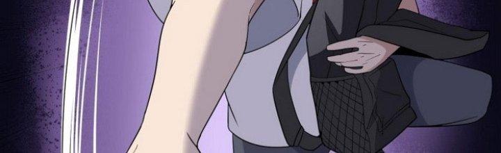 Văn Âm Sư Chapter 209 - Trang 2