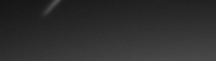 Văn Âm Sư Chapter 209 - Trang 2