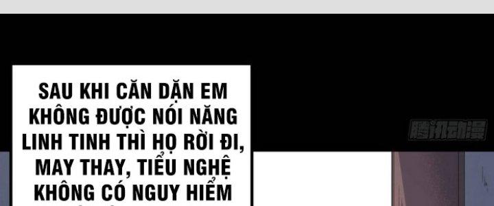 Văn Âm Sư Chapter 209 - Trang 2