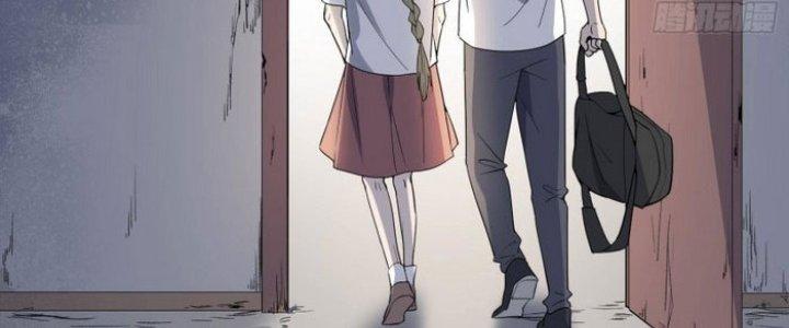 Văn Âm Sư Chapter 209 - Trang 2