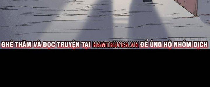 Văn Âm Sư Chapter 209 - Trang 2