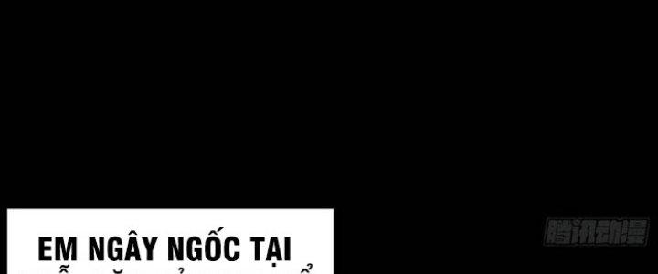 Văn Âm Sư Chapter 209 - Trang 2