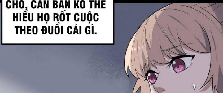 Văn Âm Sư Chapter 209 - Trang 2