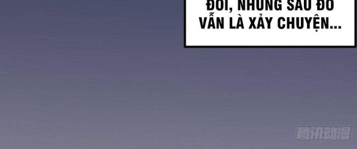 Văn Âm Sư Chapter 209 - Trang 2