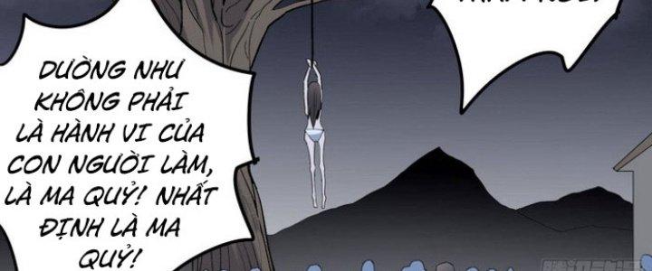 Văn Âm Sư Chapter 209 - Trang 2