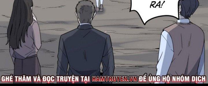Văn Âm Sư Chapter 209 - Trang 2
