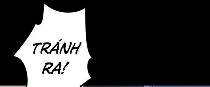 Văn Âm Sư Chapter 209 - Trang 2