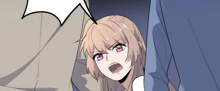 Văn Âm Sư Chapter 209 - Trang 2