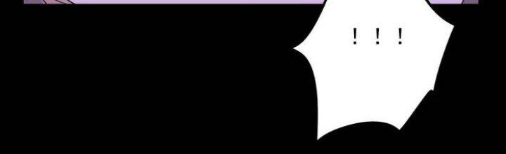 Văn Âm Sư Chapter 209 - Trang 2