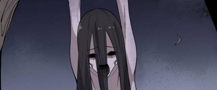 Văn Âm Sư Chapter 209 - Trang 2