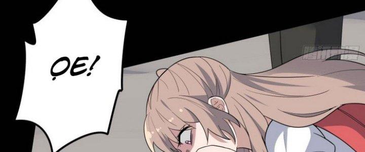 Văn Âm Sư Chapter 209 - Trang 2