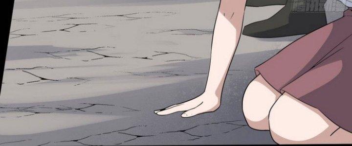 Văn Âm Sư Chapter 209 - Trang 2