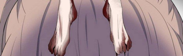 Văn Âm Sư Chapter 209 - Trang 2