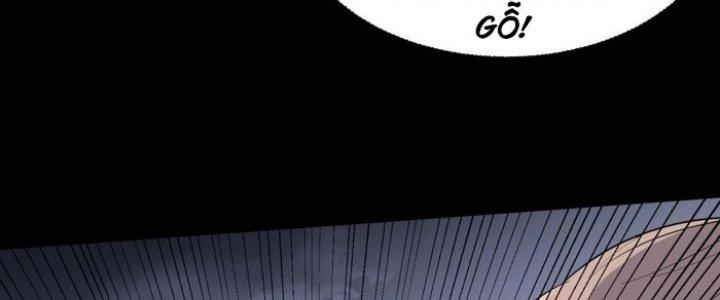 Văn Âm Sư Chapter 209 - Trang 2