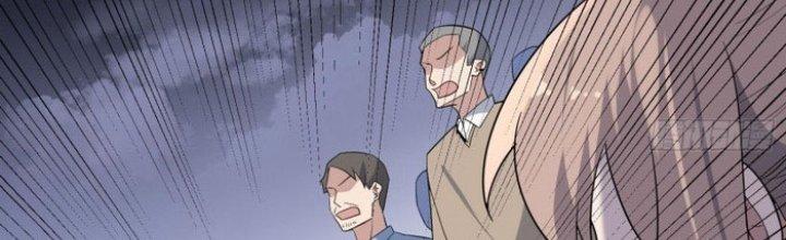 Văn Âm Sư Chapter 209 - Trang 2