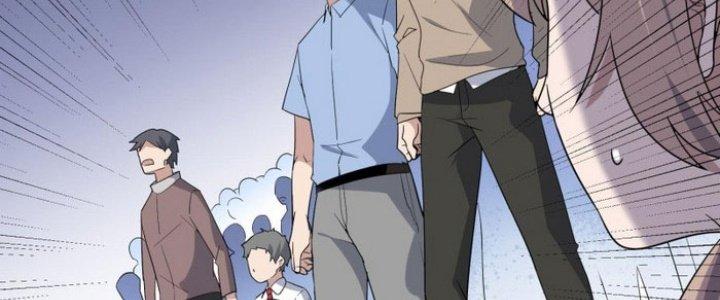 Văn Âm Sư Chapter 209 - Trang 2