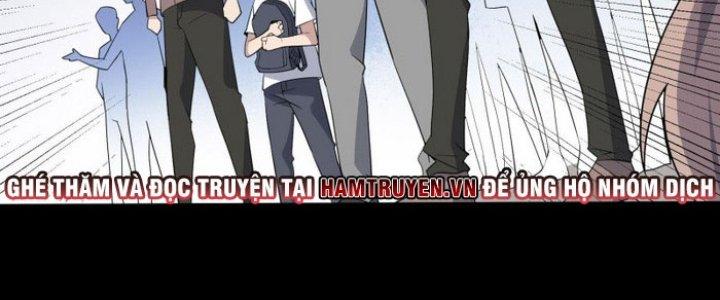 Văn Âm Sư Chapter 209 - Trang 2