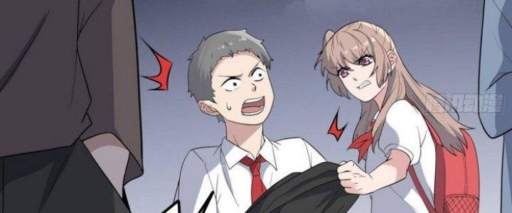 Văn Âm Sư Chapter 209 - Trang 2