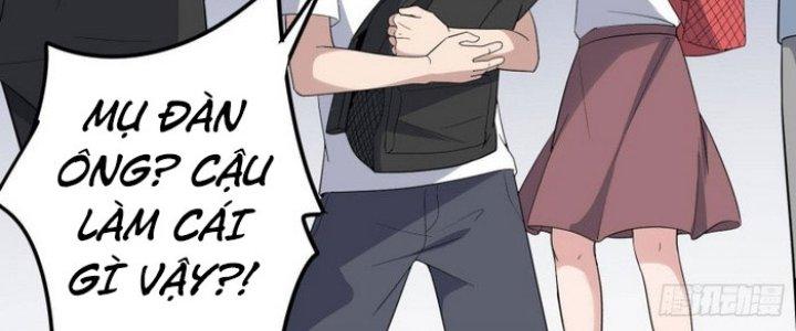 Văn Âm Sư Chapter 209 - Trang 2