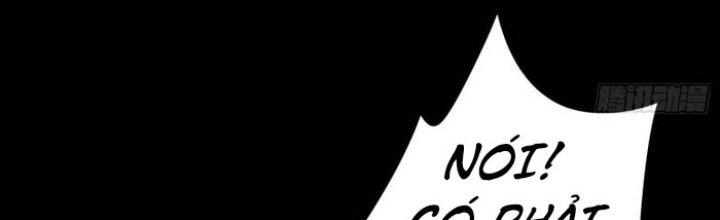 Văn Âm Sư Chapter 209 - Trang 2