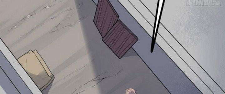 Văn Âm Sư Chapter 209 - Trang 2