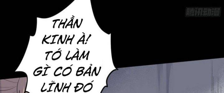 Văn Âm Sư Chapter 209 - Trang 2