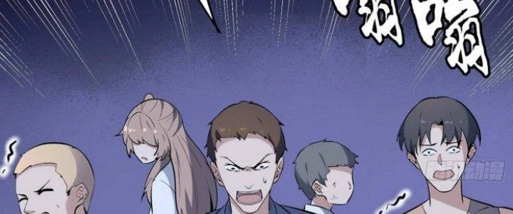 Văn Âm Sư Chapter 211 - Trang 2