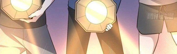 Văn Âm Sư Chapter 211 - Trang 2