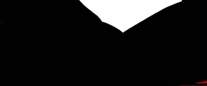 Văn Âm Sư Chapter 211 - Trang 2